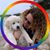 Megan Diblin Townsend's profile image