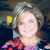 Michelle Bowen's profile image