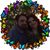 Tally Kiser's profile image