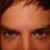 Jeremy Hughes's profile image