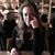 Sara Weber's profile image