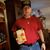 Dennis Wholey's profile image