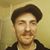 Doug McIntyre's profile image