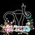 Jennifer Valente-Bonnett's profile image