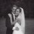 Christina Wright Yungfleisch's profile image