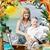 Charlotte Miller Gray's profile image