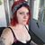 Marsha Nash's profile image