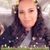 Ofelia Bernal's profile image