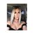 Danijela Rukavina's profile image
