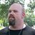 Tim Hoffman's profile image