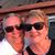 Penny Patchen Selock's profile image