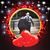Renee Fitzwater's profile image