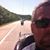 Brian Keith's profile image