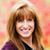 Holly Longo-Minor's profile image