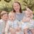 Jennifer Ray Goodwin's profile image