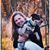 Samantha Kaye Rostek's profile image