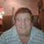 Monty Mims's profile image