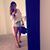 Raquel Torres's profile image