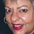 Sonia Alfaro's profile image