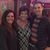 Diane Fox Ramberger's profile image