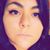 Kait Medlock's profile image