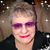 Kathleen Elsner-Madsen's profile image