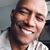 Robert Davis's profile image