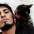 Hugo Flores's profile image