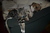 Michelle W.'s profile image