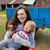 Holly Lunsford Slaughter's profile image