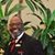 Clifton Edwards's profile image