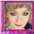 Daenette Wakefield's profile image