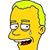 Bill Roske's profile image