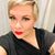 Teresa Vansant's profile image