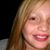 Kourtney Daly's profile image