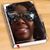 Monalisa Adams's profile image