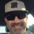 Scott Gomez's profile image