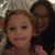 LaShae Torres's profile image