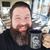 Mike Waid's profile image