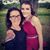Kerry Elizabeth McFarland's profile image