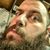 Ben Rader's profile image