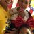 Maria De Banos's profile image