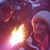 Sherri Ditrich's profile image