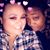 Raeneisha McAfee's profile image