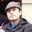 Anton Krasikov's profile image