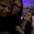 Kellie Loflin's profile image