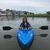 Pam Lucht McGregor's profile image