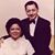 Angel Camarotte's profile image