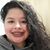 Ana Isabel Espinoza's profile image