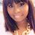 Mandy Toribio Marquez's profile image